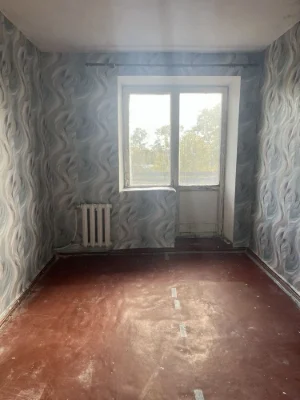 Продам 2 кімнатну квартиру