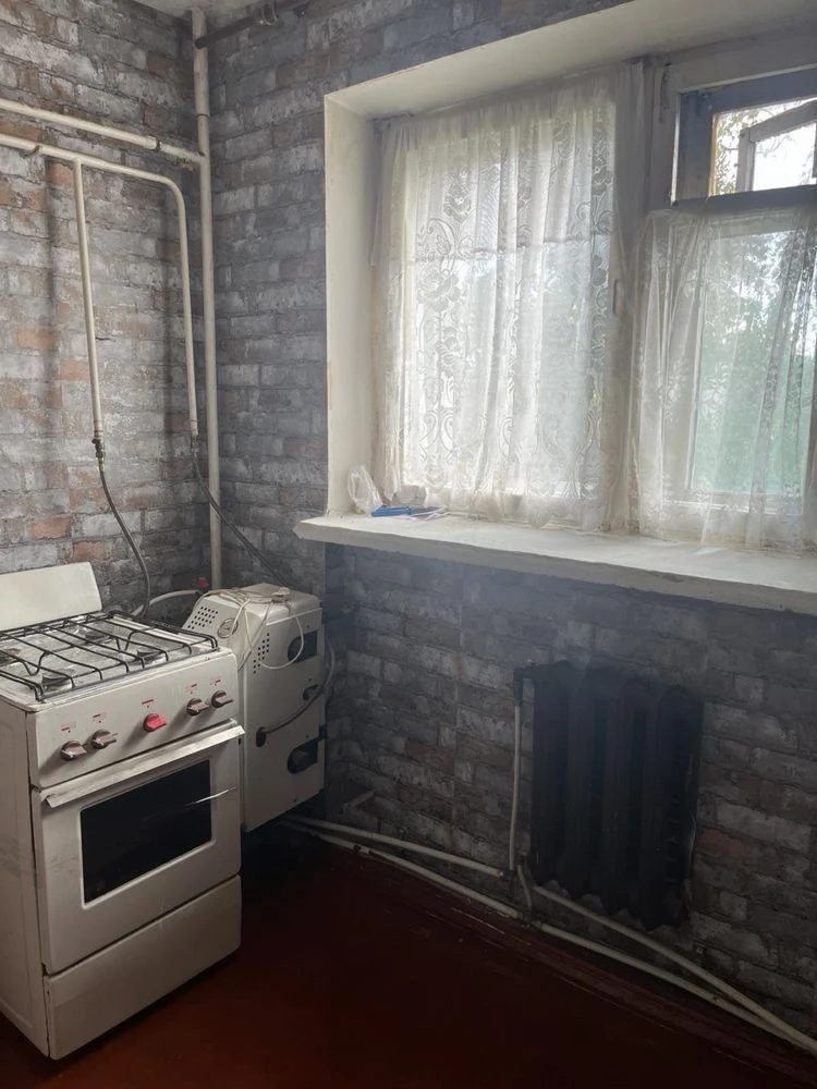 Продам 2 кімнатну квартиру