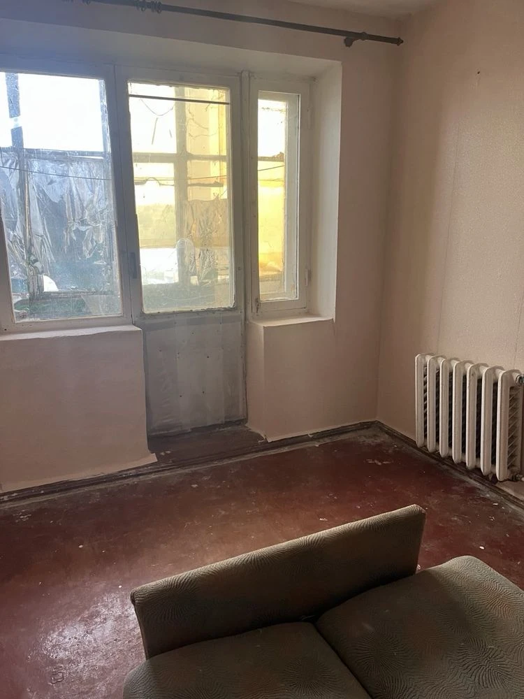 Продам 2 кімнатну квартиру