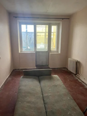 Продам 2 кімнатну квартиру