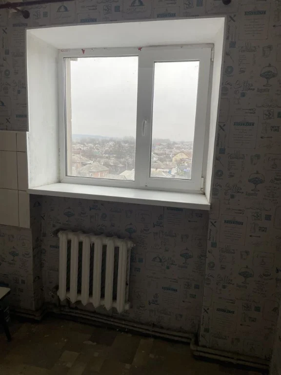 1 кім.Квартира КОБЕЛЯКИ під ремонт