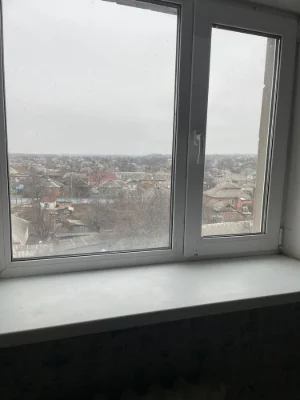 1 кім.Квартира КОБЕЛЯКИ під ремонт