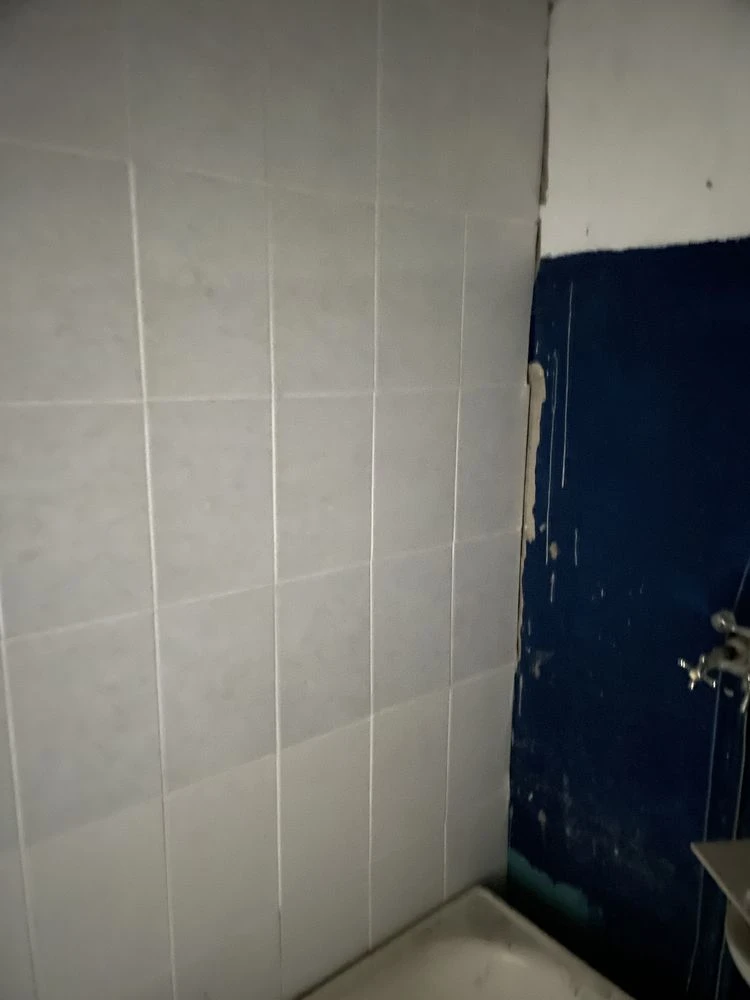 1 кім.Квартира КОБЕЛЯКИ під ремонт