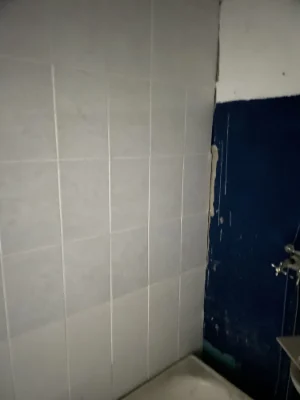 1 кім.Квартира КОБЕЛЯКИ під ремонт