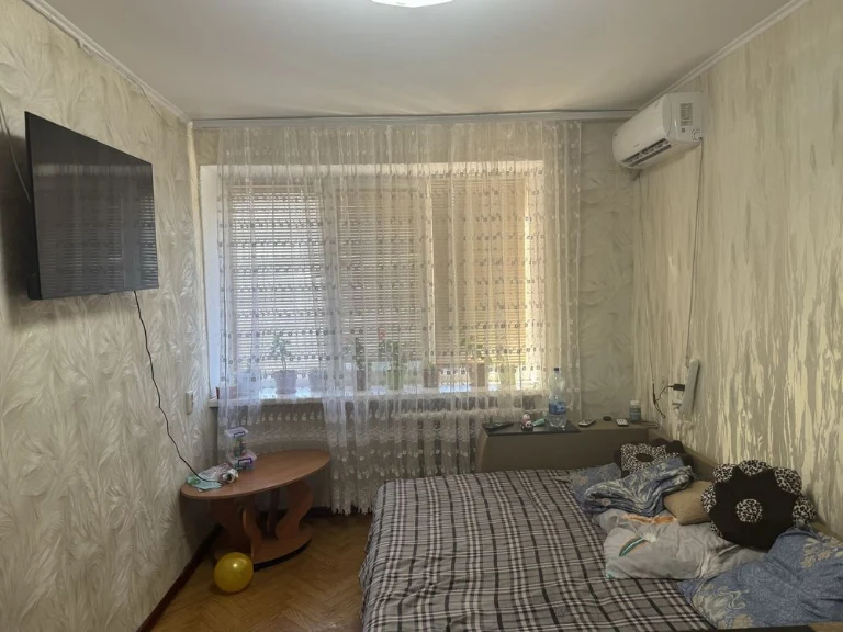 FOR SALE 2-bedroom apartment