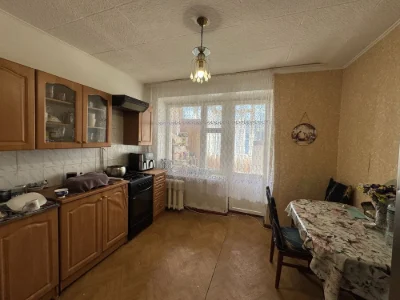 ПРОДАМ 2 кімнатну квартиру