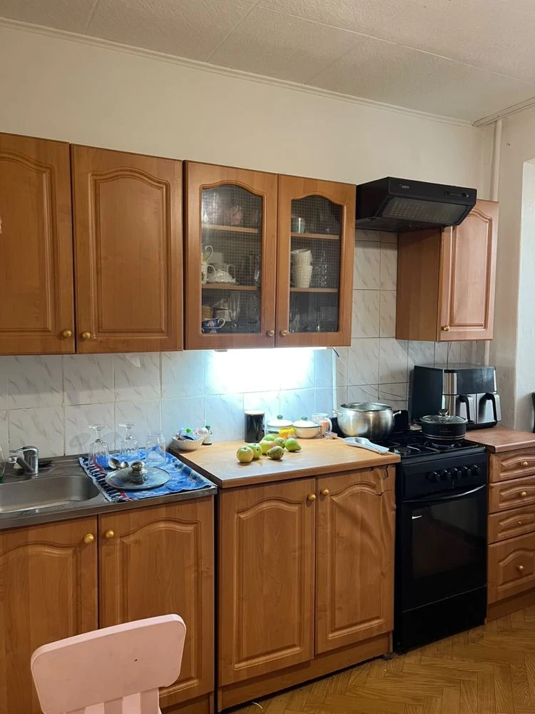 ПРОДАМ 2 кімнатну квартиру