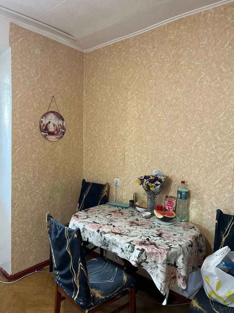 ПРОДАМ 2 кімнатну квартиру