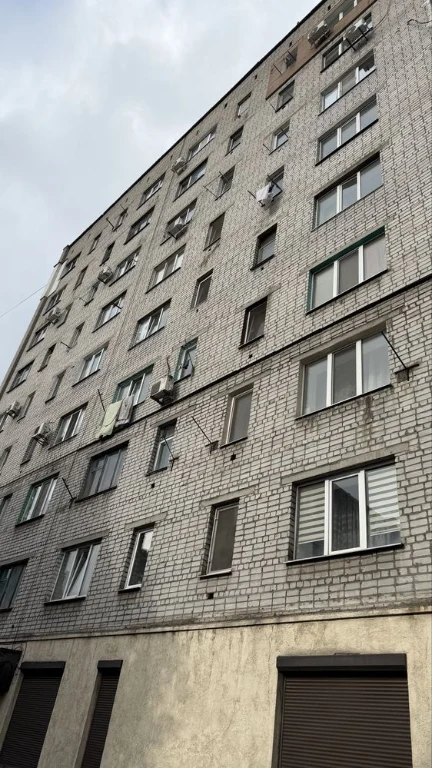 Apartment for sale in Górni Pławnia