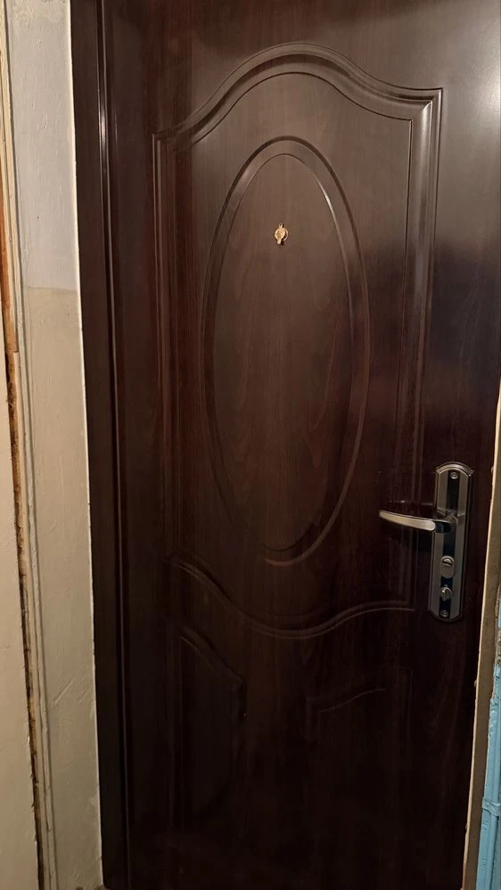 Продаж квартири в Горішніх Плавнях