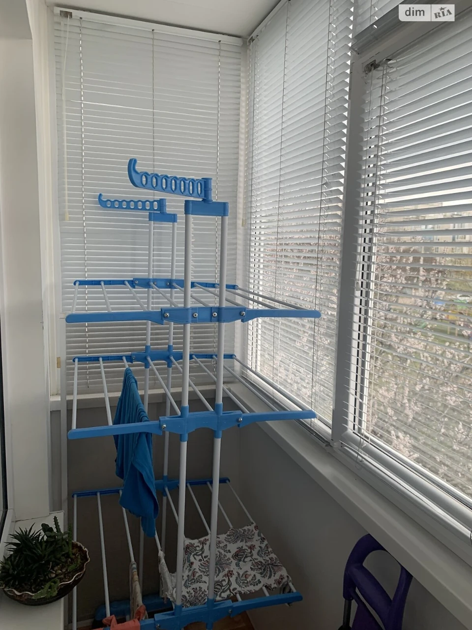Продаж Квартира