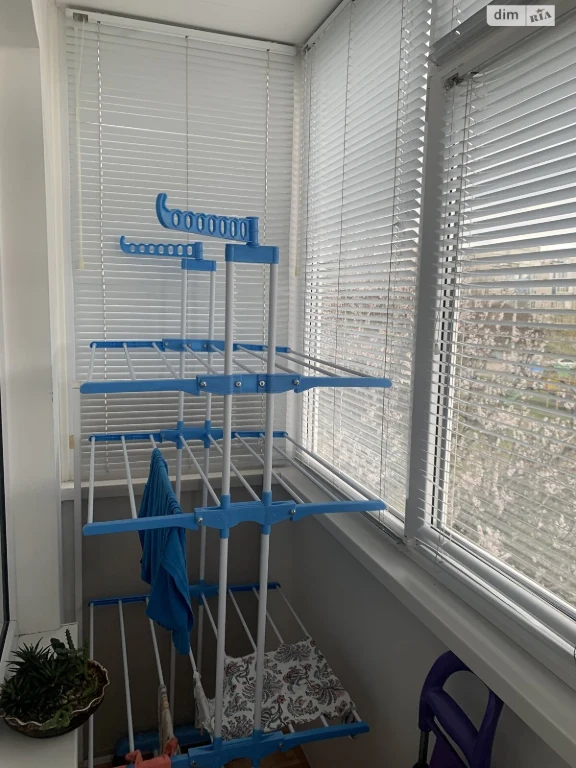 Продаж Квартира