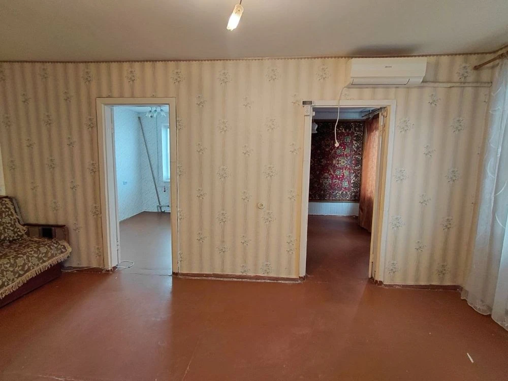 For Sale: 3-Bedroom Apartment