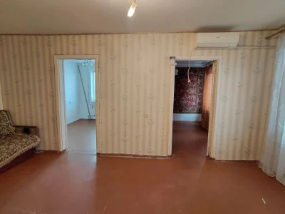 For Sale: 3-Bedroom Apartment