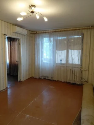 For Sale: 3-Bedroom Apartment