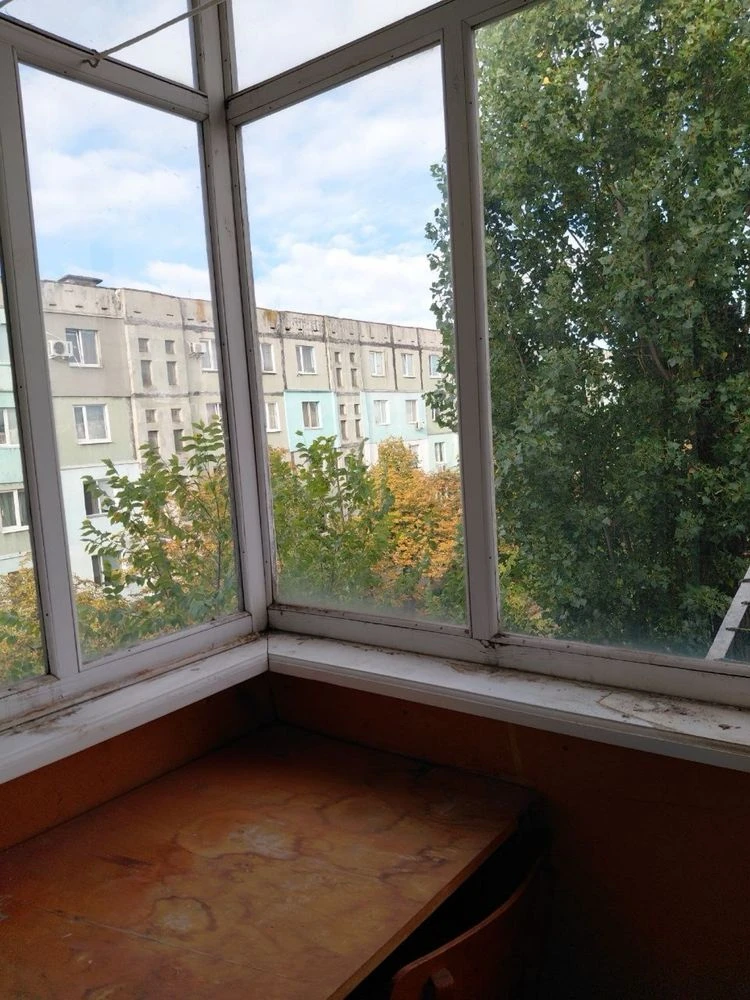 For Sale: 3-Bedroom Apartment