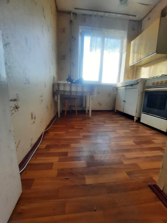 Продам 3 кімнатку квартиру