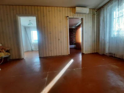 Продам 3 кімнатку квартиру