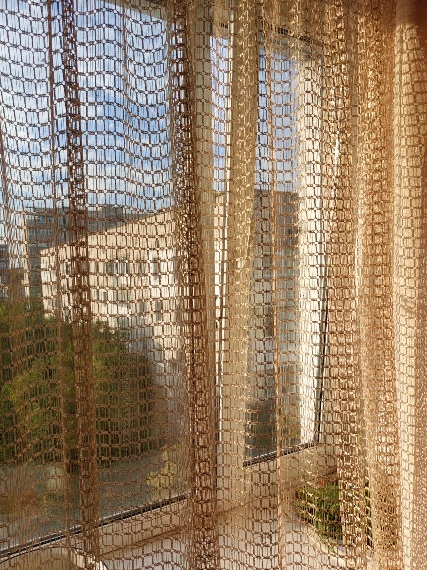 Sale of a 1-bedroom apartment (Czech project)
