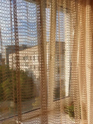 Sale of a 1-bedroom apartment (Czech project)