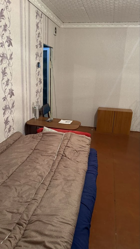 Пропоную до продажу квартиру в центральній частині міста