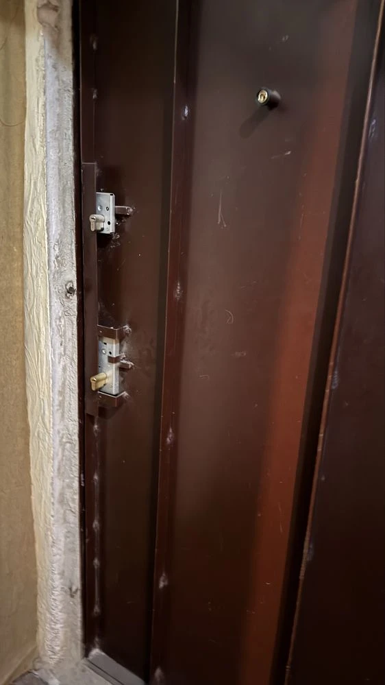Пропоную до продажу квартиру в центральній частині міста