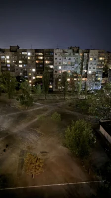 Пропоную до продажу квартиру в центральній частині міста
