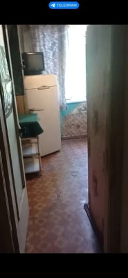 продам 2 комн. квартиру