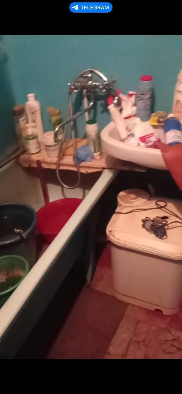 продам 2 комн. квартиру