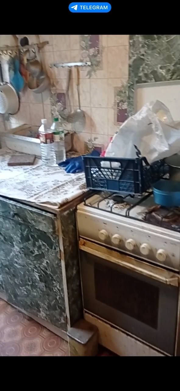 продам 2 комн. квартиру