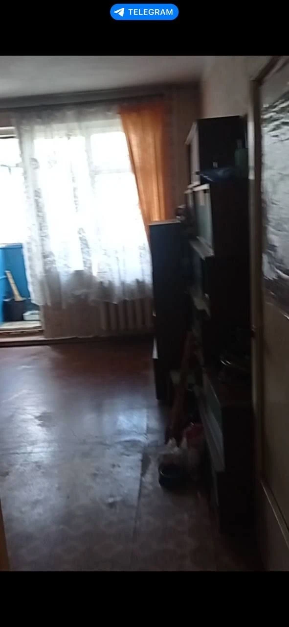продам 2 комн. квартиру
