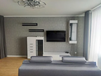 Продається квартира в новобудові. Власник!! Не беремо комісі