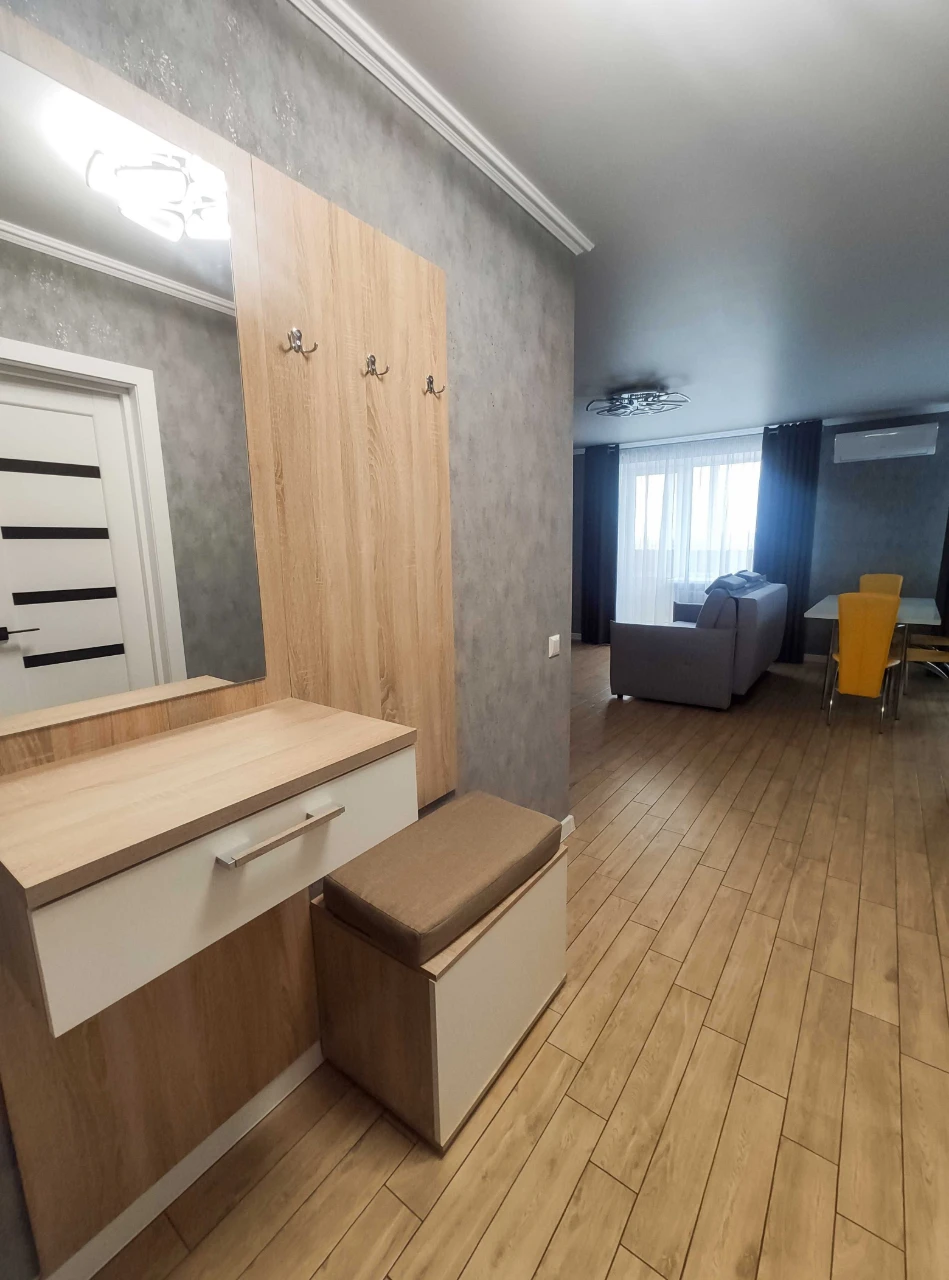 Продається квартира в новобудові. Власник!! Не беремо комісі