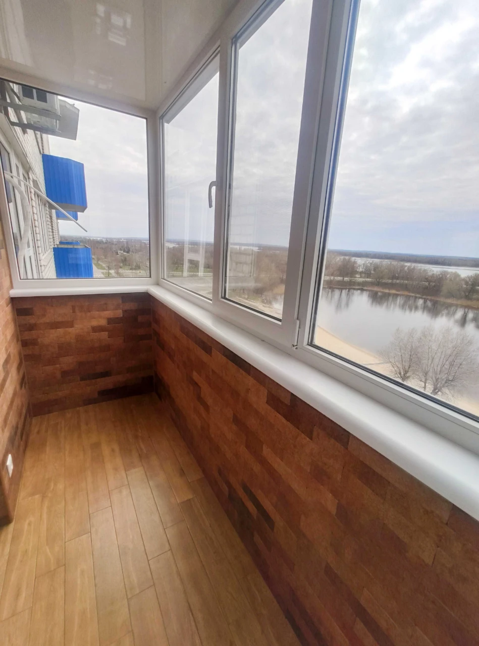 Продається квартира в новобудові. Власник!! Не беремо комісі
