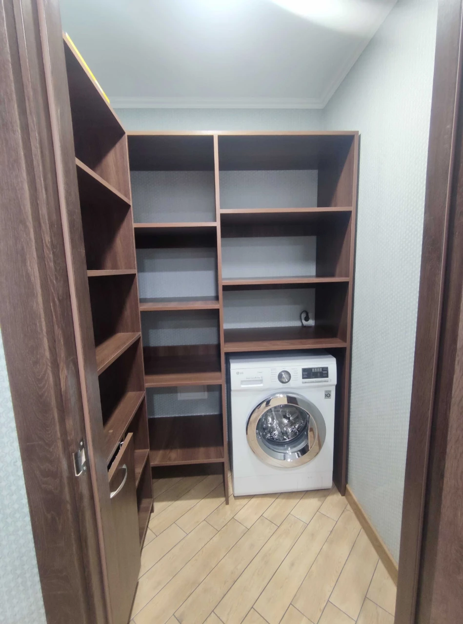 Продається квартира в новобудові. Від власника!
