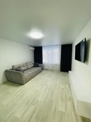Sale of a 2-bedroom apartment. No real estate agent commission!! From the owner