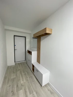 Sale of a 2-bedroom apartment. No real estate agent commission!! From the owner