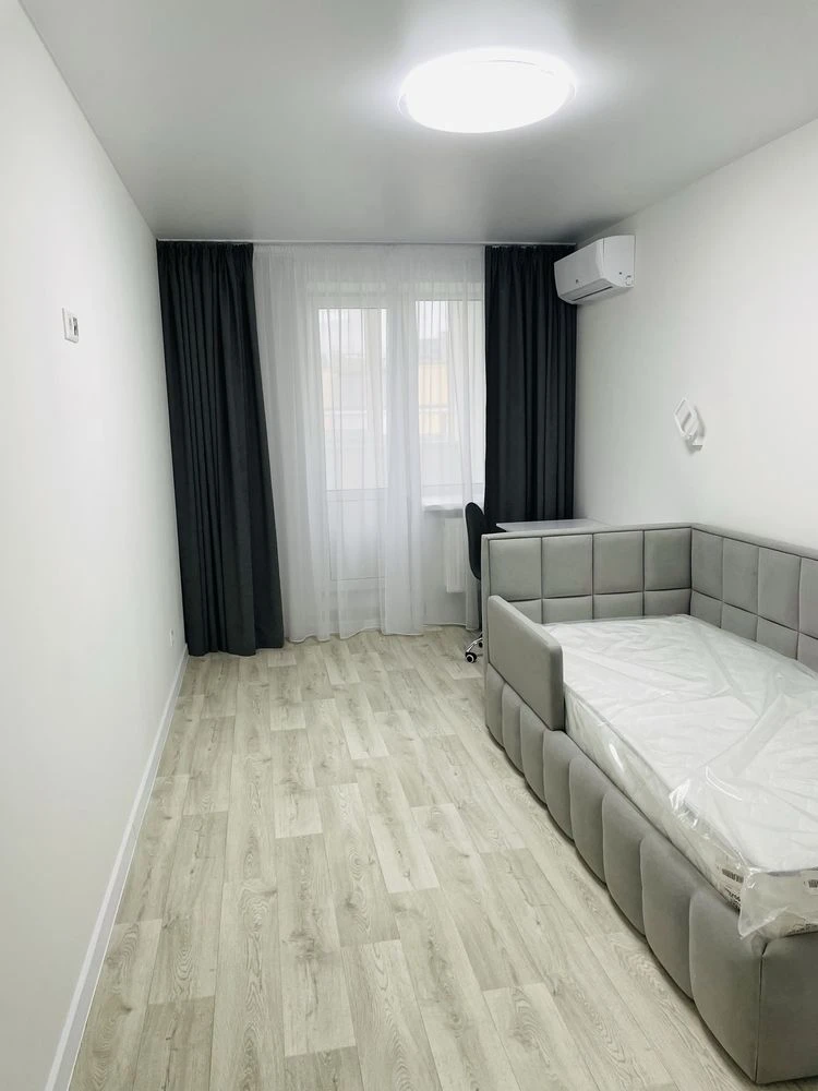 Продажа 3-комнатной квартиры. Без комиссии риелтора!