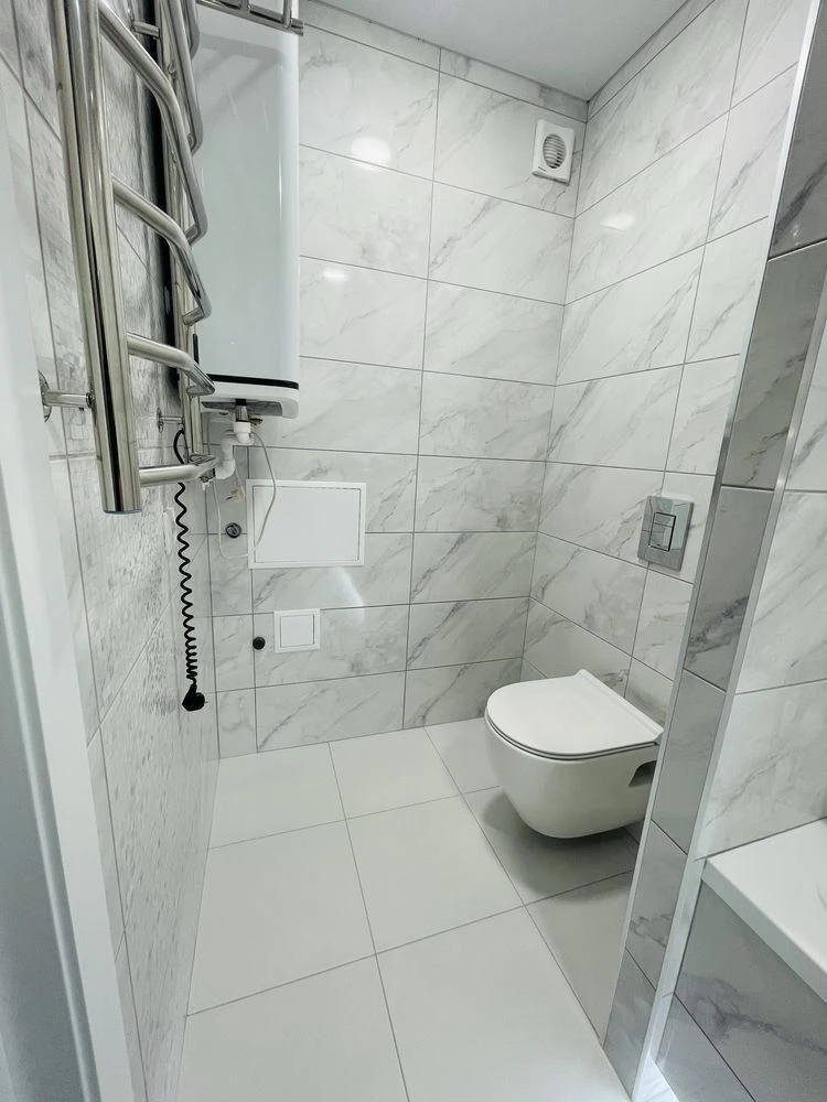 Продажа 3-комнатной квартиры. Без комиссии риелтора!