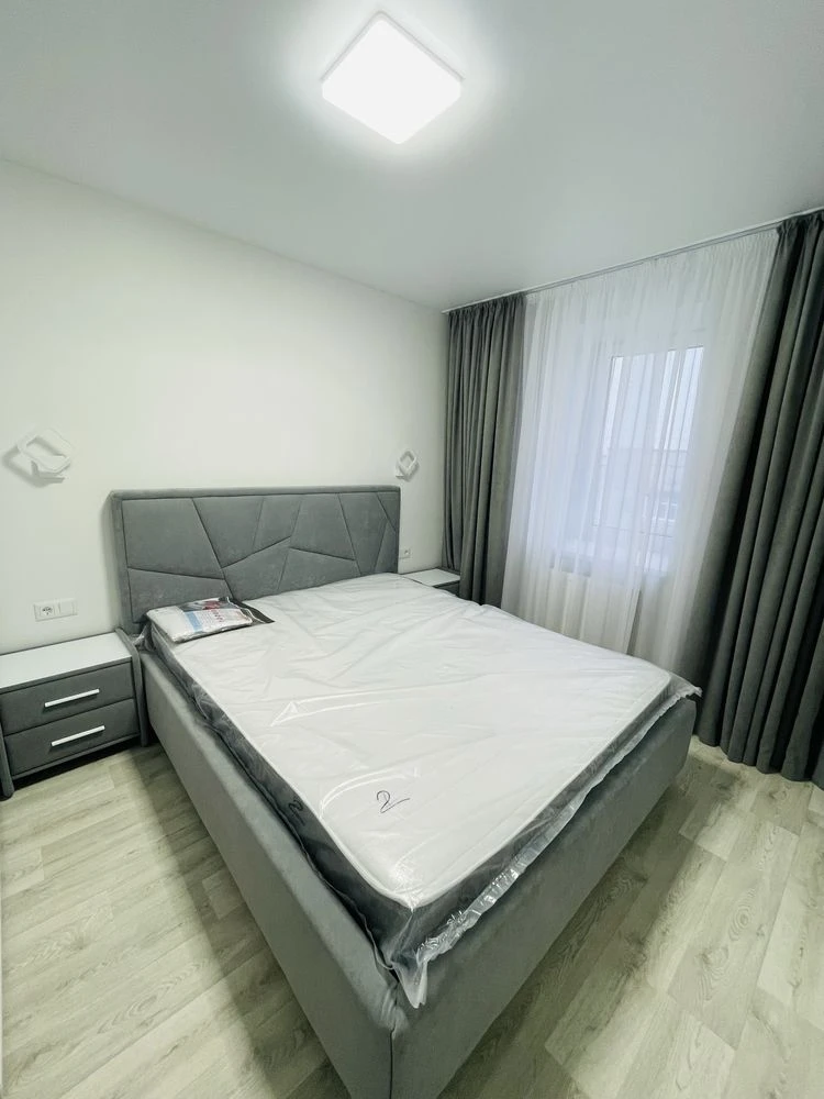 Продажа 3-комнатной квартиры. Без комиссии риелтора!