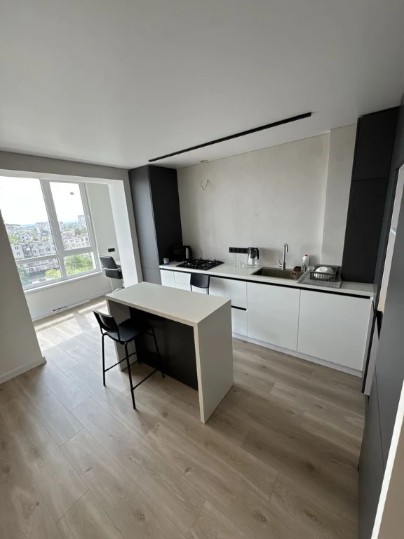 23a Mir New Building