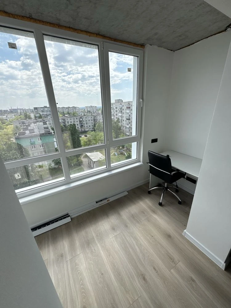 23a Mir New Building