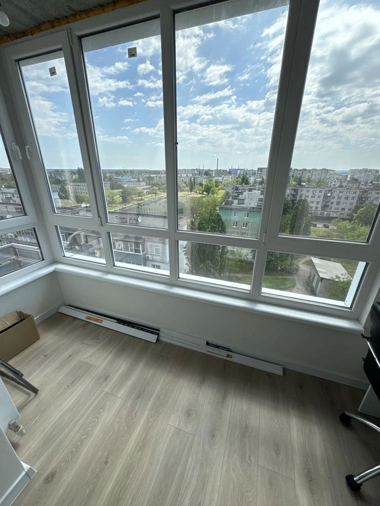 23a Mir New Building