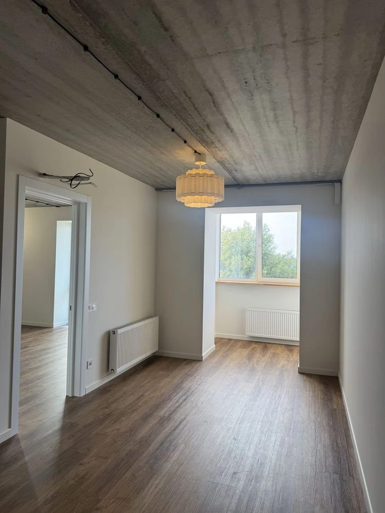 Продаж квартири 62 кв.  Горішні Плавні