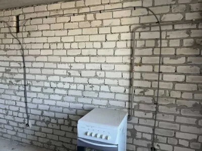 Sale of apartments from owner (2, 3-room apartments) RENOVATED,