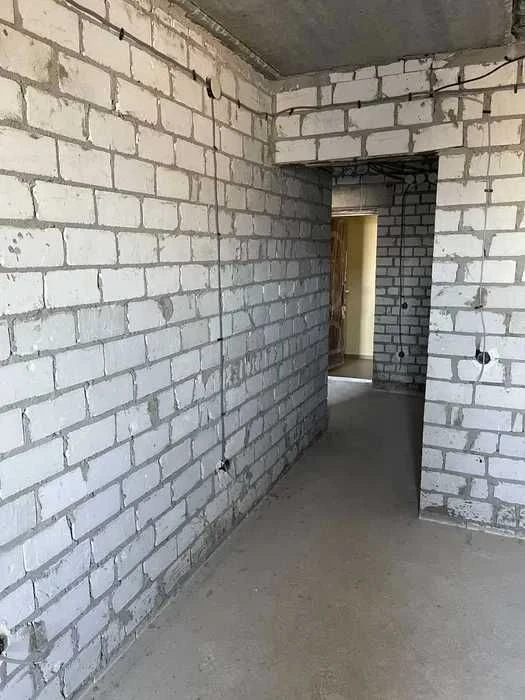 Sale of apartments from owner (2, 3-room apartments) RENOVATED,