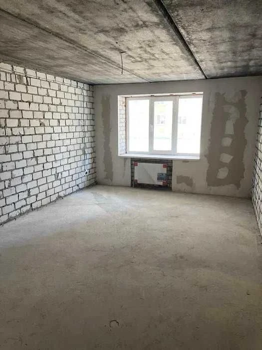 Sale of apartments from owner (2, 3-room apartments) RENOVATED,