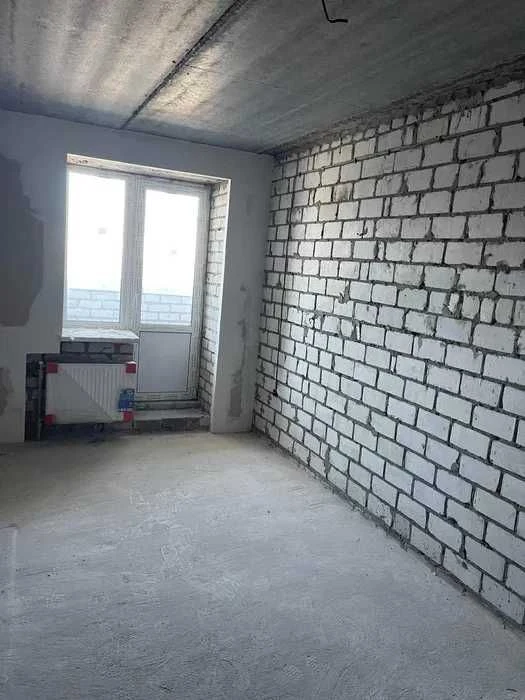 Sale of apartments from owner (2, 3-room apartments) RENOVATED,
