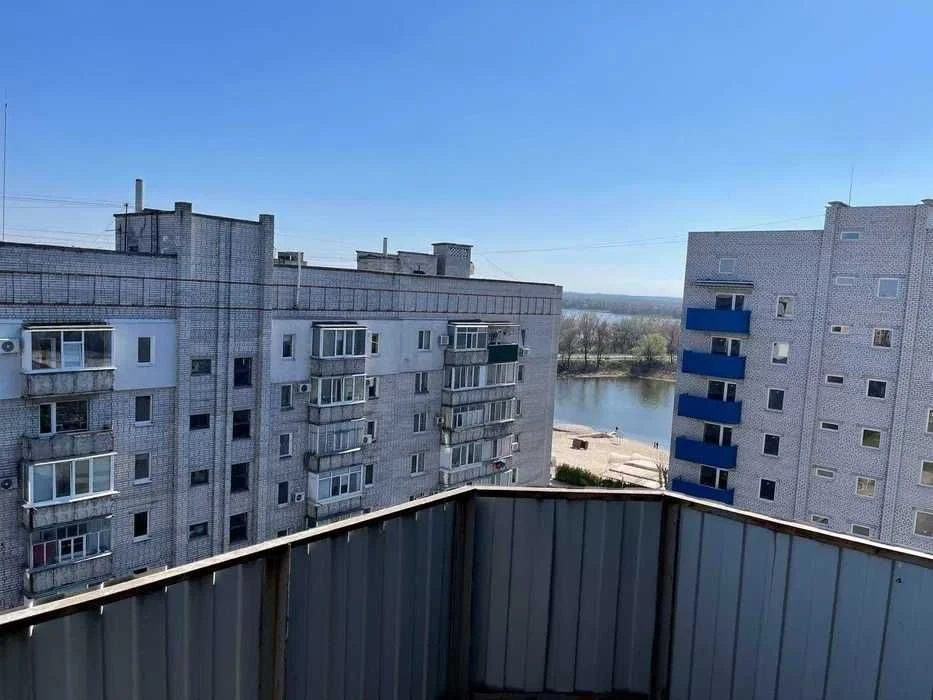 Sale of apartments from owner (2, 3-room apartments) RENOVATED,
