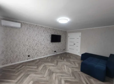 Apartment for sale in a new building. (No real estate agent commission).